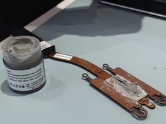 -戴尔x外星人电脑·维修中心(天河城购物中心店)