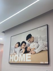 -可优蜜儿童摄影