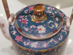 -江南厨子·品苏杭(华润万象店)