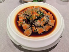 -甬府小鲜(万象城店)