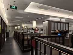 -海门鱼仔·潮汕味(KKMall店)