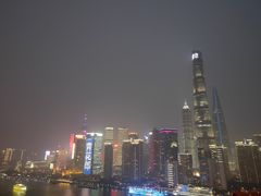 -上海外滩英迪格酒店