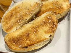 -木屋烧烤(龙湖天街店)