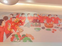 -德天顺盖码饭(人民西路店)