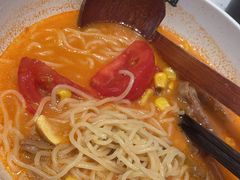 -味千拉面(世纪东方店)