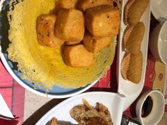 -点都德(大茶楼店)