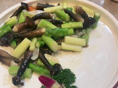 -味妙顺德厨房(绿地缤纷城店)