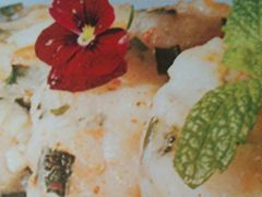 -阿伟海鲜楼·福建菜(延寿店)