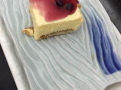 -真剑日本料理·铁板烧(贵州路店)