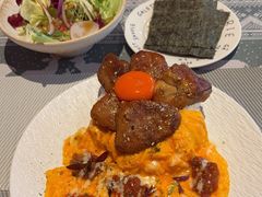 -和牛食堂•BISTRO(广州首店)