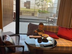 -杭州君悦酒店
