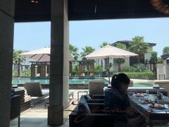 -鹭江潮餐厅•福建菜(鹭江佲家酒店)