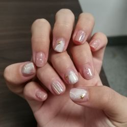 -IDO美甲美睫