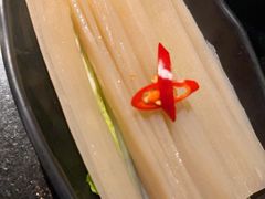 宽粉皮-捞王锅物料理(凯旋路店)