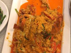 -建兴酒家(素里翁分店)