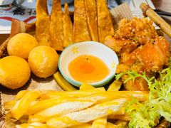 -韩热集市(百源店)