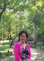 点击看大图 -禾美嘉医疗美容
