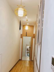 -小阿福儿童摄影(华中智谷店)