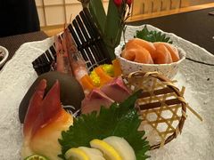 -长崎屋·日本料理·刺身·烧鸟(天河北路店)