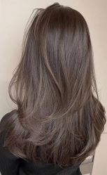 -CUT CUT Hair Salon