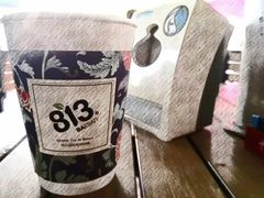 -813芭依珊 BAESAn(皇冠十畝地店)