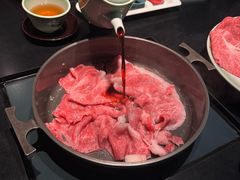 -モリタ屋(JR京都伊势丹店)