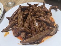 -禄源饭店