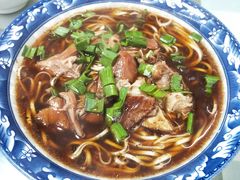 -南花桥羊肉馆老字号(乌镇店)