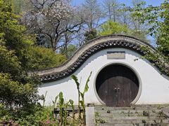 -杭州植物园