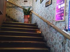 -泰妃堂.泰菜.夜宵(赤岗总店)