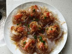 -和睦爱嘉月嫂·产后恢复中心(美罗店)