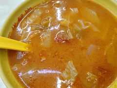 -玉华饮食店(茅台路店)