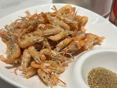 -古洼一锅鲜(开发区店)