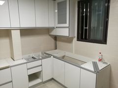 -佰丽爱家全屋定制(汶水店)