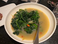 -三亚亚龙湾瑞吉酒店·铭轩中餐厅Mingxuan·海南菜·粤菜