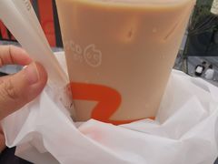 -CoCo都可(北新桥店)