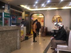 -王记姚家味·地道苏帮菜(凤凰街店)