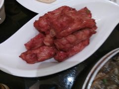 -亢龙太子酒轩(东湖店)