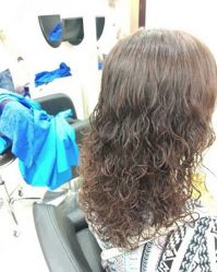 -805-1138-佛伦斯接发烫染国际连锁