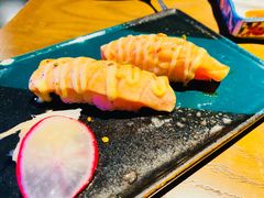 -筱田の食堂·izakaya(淮海中路店)