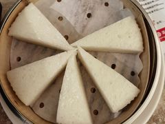 -佬肥猫(七宝宝龙店)