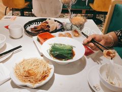 -避风塘(江桥万达店)