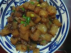 -古渡驛(丽彩·潮流港店)
