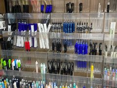 -蓝云照相(板泉路店)