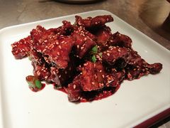 -香阁餐厅·常州菜·常州菜代表品牌(新北奥体店)