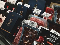 -Olé精品超市(北京合生汇店)