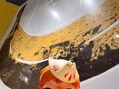-Manner Coffee(淮海755店)