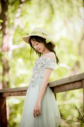 -Angel Fish photography 儿童摄影工作室(亚运村店)