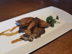 -上海小南国(正大店)