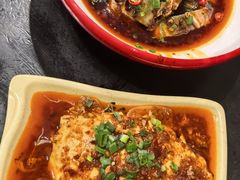 -醉八仙热酒馆(渝中店)